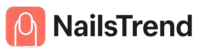 NailsTrend – Nail Art, Care Tips & Latest Trends 2025